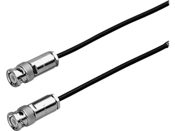 Keithley 7078-TRX-5 7078-TRX-5 #####Triaxialkabel 1 stk