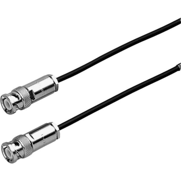 Keithley 7078-TRX-5 7078-TRX-5 #####Triaxialkabel 1 stk