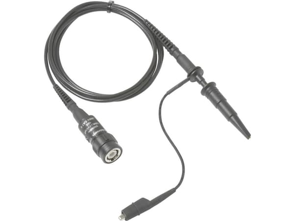 Tektronix TPP0200 TPP0200 1 sett