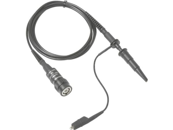 Tektronix TPP0200 TPP0200 1 sett