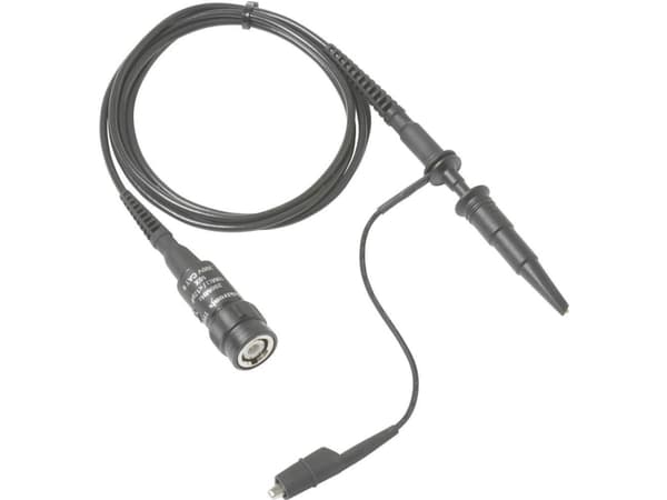 Tektronix TPP0200 TPP0200 1 sett
