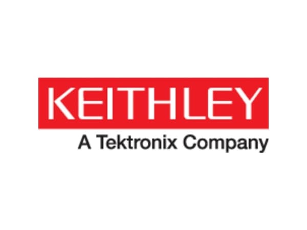 Keithley 7078-TRX-10 7078-TRX-10 #####Triaxialkabel 1 stk