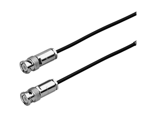 Keithley 7078-TRX-10 7078-TRX-10 #####Triaxialkabel 1 stk