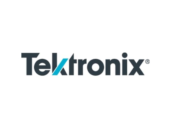 Tektronix P5205A Differential-Tastkopf-Set berührungssicher 100 MHz 50:1, 500:1 1300 V (P5205A)