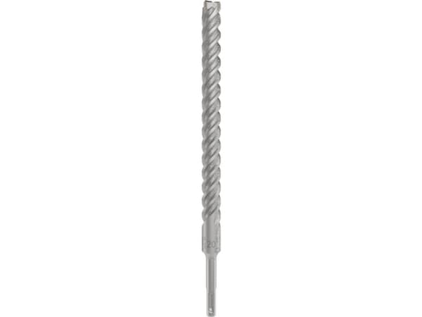 Betongbor Bosch SDS + 18mm (2 608 836 640)