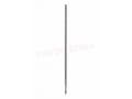 Miniatyrbild 1 av 4: Bosch HAMMERBOR PLUS-5X 20X250X300MM