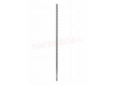 Bosch HAMMERBOR PLUS-5X 20X250X300MM
