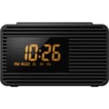 Miniatyrbild 1 av 4: Klockradio Panasonic RC-800EG-K FM Svart