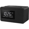 Miniatyrbild 1 av 4: Klockradio Panasonic RC-D8EG-K DAB+, FM Svart