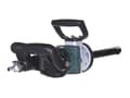 Miniatyrbild 4 av 5: Metabo DSSW 2440-1 601551000 Slagskruvmejsel med tryckluft Verktygshållare: 1 (25 mm) yttre fyrkant