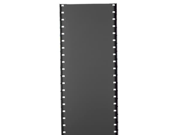 Gavl V06 lukket 2100 400 7012