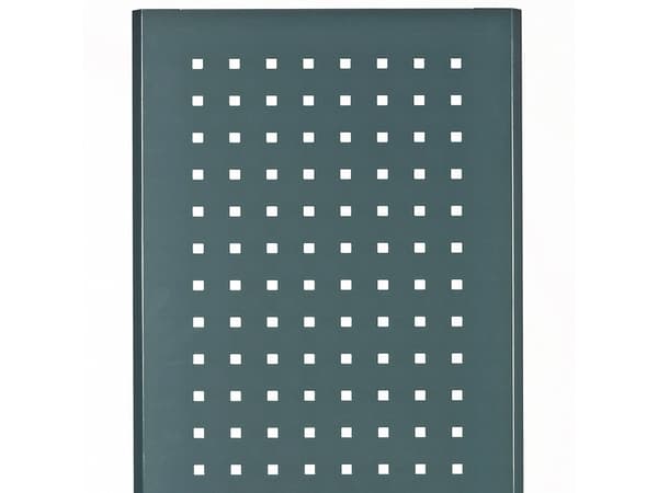 Gavl V06 perf. 2100 300 7012