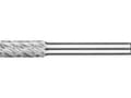 Miniatyrbilde 4 av 5: PFERD 21001001, 1 stykker, 2 cm