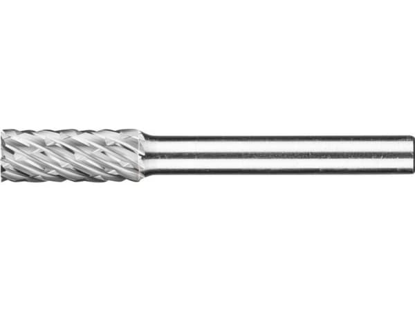 PFERD 21001001, 1 stykker, 2 cm