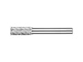 Miniatyrbilde 5 av 5: PFERD 21001001, 1 stykker, 2 cm