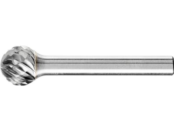 PFERD 21001008, 1 styck, Tyskland, 1 cm, 28 g, 23 mm, 101 mm