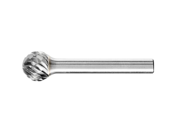 PFERD 21001008, 1 styck, Tyskland, 1 cm, 28 g, 23 mm, 101 mm
