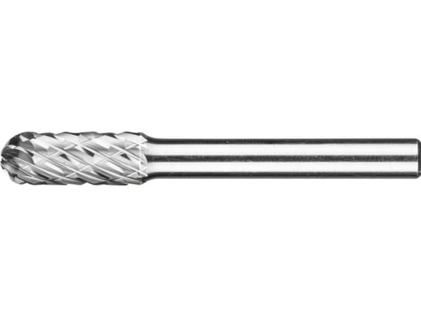 PFERD 21001011, 1 stykker, Tyskland, 2 cm, 24 g, 15 mm, 89 mm