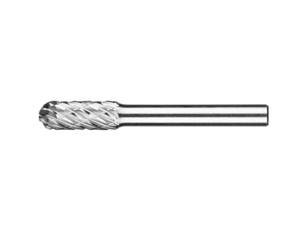PFERD 21001011, 1 stykker, Tyskland, 2 cm, 24 g, 15 mm, 89 mm