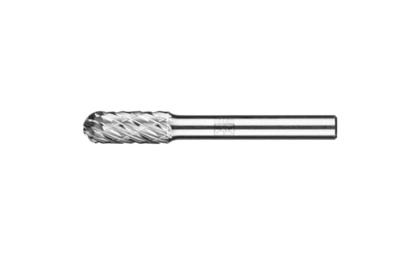 PFERD 21001011, 1 stykker, Tyskland, 2 cm, 24 g, 15 mm, 89 mm