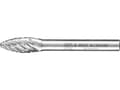 Miniatyrbilde 3 av 5: PFERD 21001015, 1 stykker, 2 cm