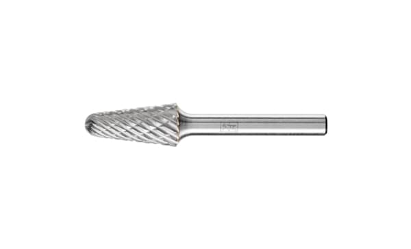 PFERD 21001027, 1 kpl, Saksa, 2,5 cm, 40 g, 23 mm, 101 mm