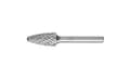 Pikkukuva 1 / 5: PFERD 21001032, 1 kpl, Saksa, 2,5 cm, 40 g, 23 mm, 101 mm, PFERD 21001032, 1 kpl, Saksa, 2,5 cm, 40 g, 23 mm, 101 mm