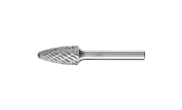 PFERD 21001032, 1 kpl, Saksa, 2,5 cm, 40 g, 23 mm, 101 mm, PFERD 21001032, 1 kpl, Saksa, 2,5 cm, 40 g, 23 mm, 101 mm