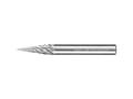 Miniatyrbilde 4 av 5: PFERD 21001034, 1 stykker, Tyskland, 1,8 cm, 19 g, 10 mm, 76 mm