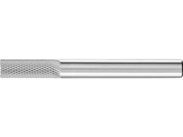PFERD 21100276, 1 stykker, 1,6 cm