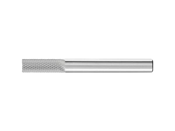 PFERD 21100276, 1 stykker, 1,6 cm