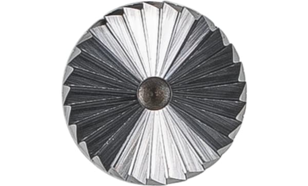 PFERD 21100276, 1 stykker, 1,6 cm