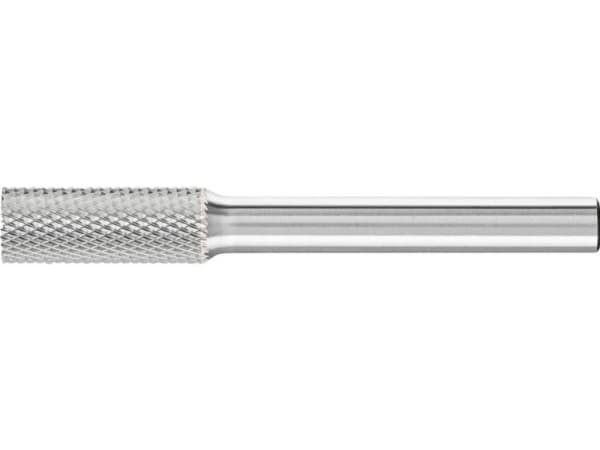 PFERD 21100376, 1 stykker, 2 cm