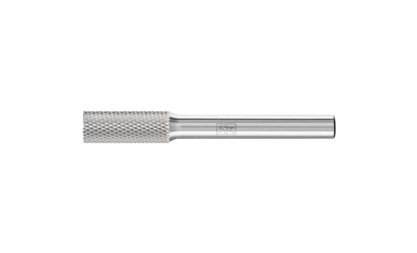 PFERD 21100376, 1 stykker, 2 cm