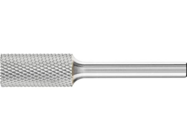 PFERD 21100576, 1 stykker, 2,5 cm