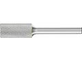 Miniatyrbilde 4 av 5: PFERD 21100576, 1 stykker, 2,5 cm