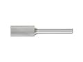 Miniatyrbilde 5 av 5: PFERD 21100576, 1 stykker, 2,5 cm