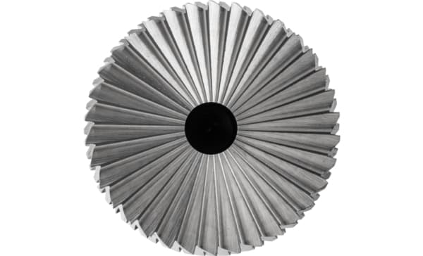 PFERD 21100576, 1 stykker, 2,5 cm