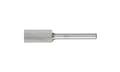 Miniatyrbilde 1 av 5: PFERD 21100576, 1 stykker, 2,5 cm