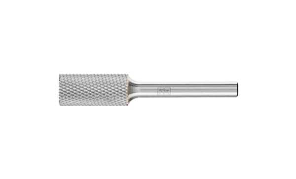 PFERD 21100576, 1 stykker, 2,5 cm