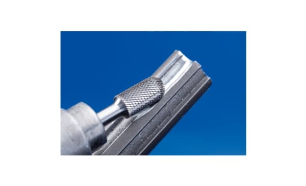 PFERD 21105176, 1 styck, Tyskland, 2 cm, 26 g, 15 mm, 89 mm