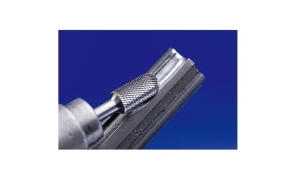 PFERD 21105176, 1 styck, Tyskland, 2 cm, 26 g, 15 mm, 89 mm