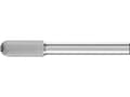Miniatyrbild 5 av 5: PFERD 21105176, 1 styck, Tyskland, 2 cm, 26 g, 15 mm, 89 mm
