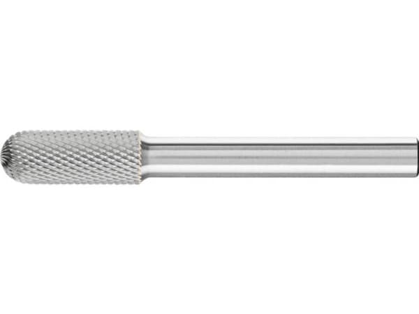 PFERD 21105176, 1 styck, Tyskland, 2 cm, 26 g, 15 mm, 89 mm