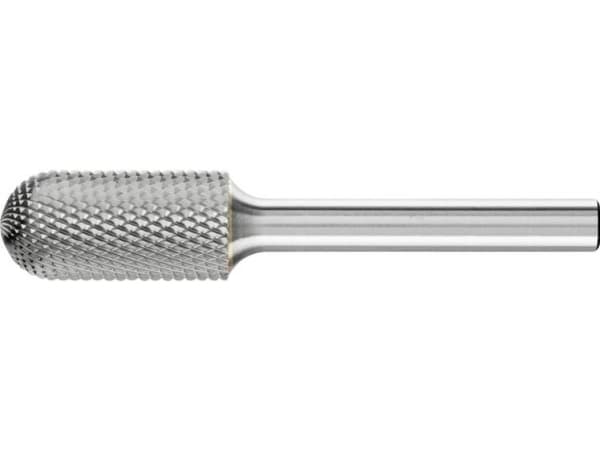 PFERD 21105376, 1 stykker, Tyskland, 2,5 cm, 52 g, 23 mm, 101 mm