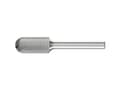 Miniatyrbilde 4 av 5: PFERD 21105376, 1 stykker, Tyskland, 2,5 cm, 52 g, 23 mm, 101 mm