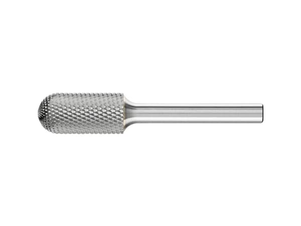 PFERD 21105376, 1 stykker, Tyskland, 2,5 cm, 52 g, 23 mm, 101 mm