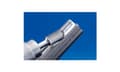 Miniatyrbilde 2 av 5: PFERD 21105376, 1 stykker, Tyskland, 2,5 cm, 52 g, 23 mm, 101 mm