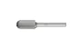 Miniatyrbilde 1 av 5: PFERD 21105376, 1 stykker, Tyskland, 2,5 cm, 52 g, 23 mm, 101 mm