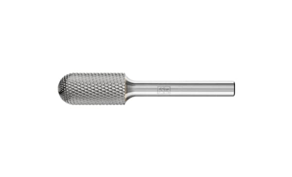 PFERD 21105376, 1 stykker, Tyskland, 2,5 cm, 52 g, 23 mm, 101 mm